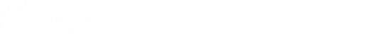 OZFLY